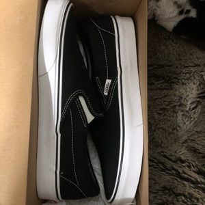 NOT FOR SALE DO NOT BUY